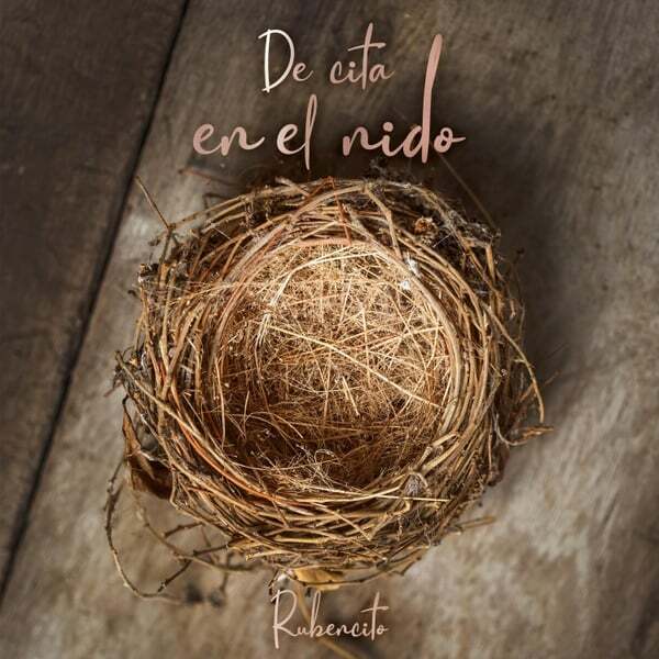 Cover art for De Cita en el Nido